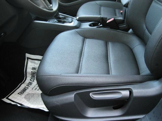 Volkswagen Jetta 2012 photo 1