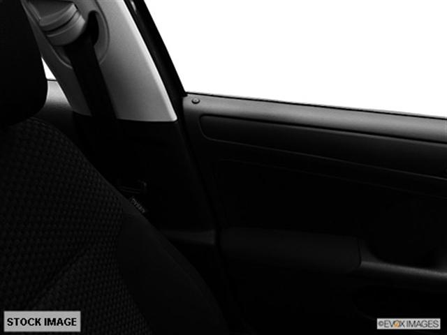 Volkswagen Jetta 2012 photo 5