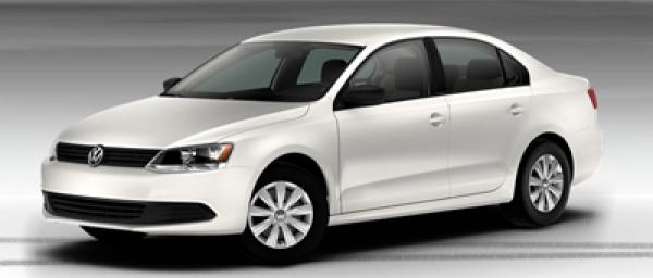 Volkswagen Jetta XR Other