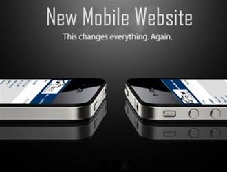 Volkswagen Jetta 2012 photo 2