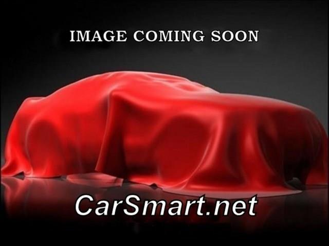 Volkswagen Jetta 2012 photo 3