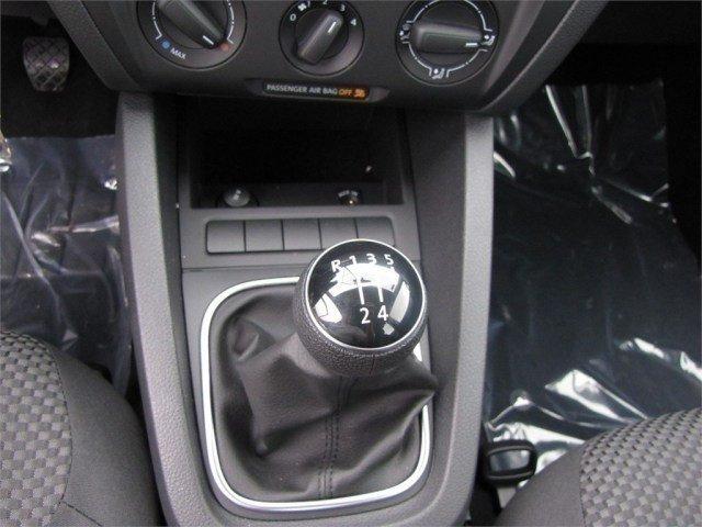 Volkswagen Jetta 2012 photo 1