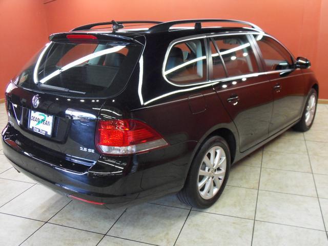 Volkswagen Jetta 2012 photo 1