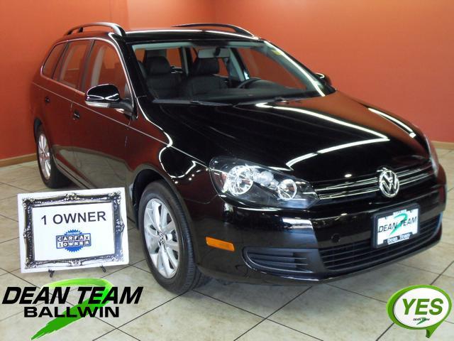 Volkswagen Jetta 2012 photo 4