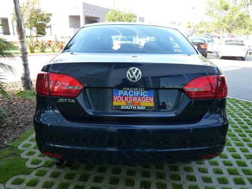 Volkswagen Jetta XR Other