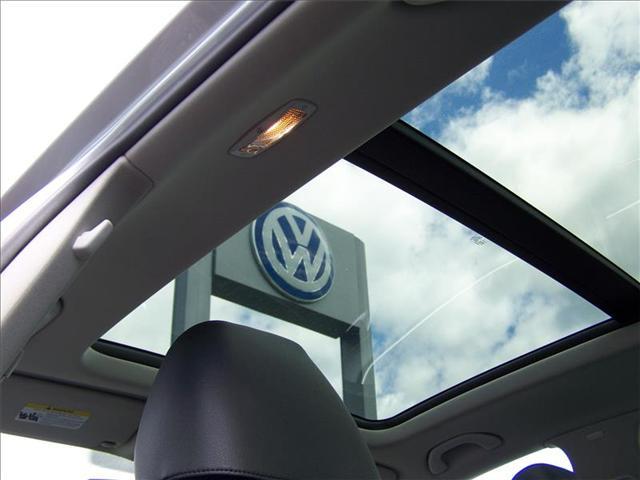 Volkswagen Jetta 2012 photo 11