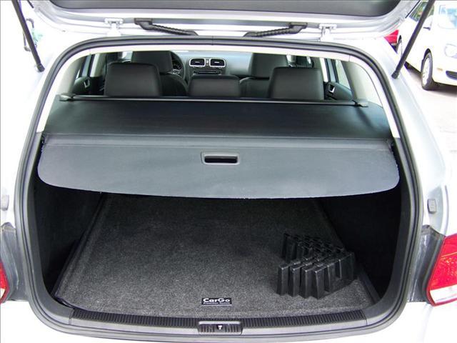 Volkswagen Jetta 2012 photo 19