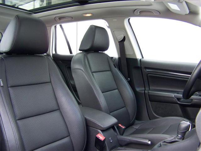 Volkswagen Jetta 2012 photo 21