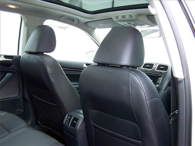 Volkswagen Jetta 2012 photo 28