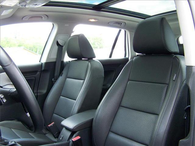 Volkswagen Jetta 2012 photo 31