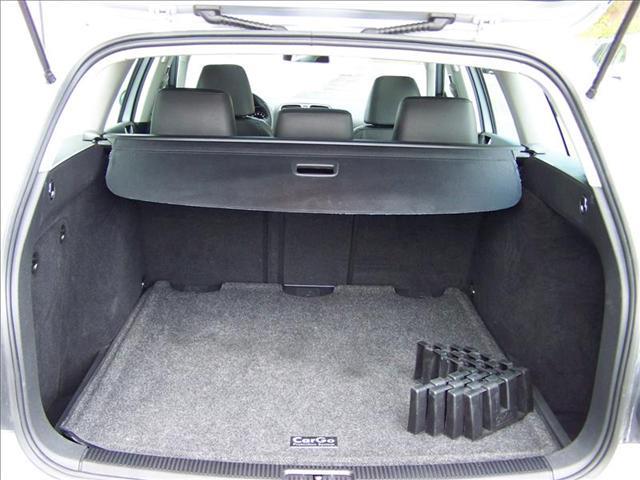 Volkswagen Jetta 2012 photo 33