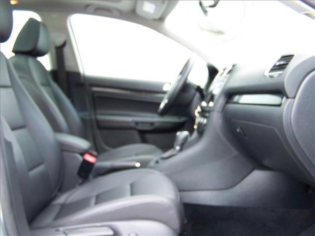 Volkswagen Jetta 2012 photo 34