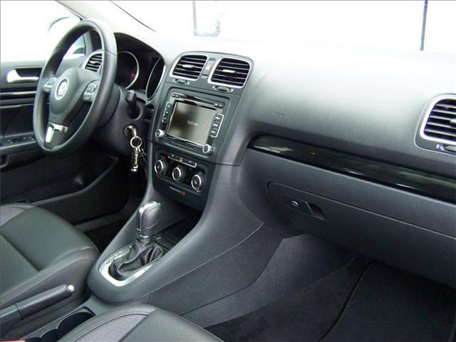 Volkswagen Jetta 2012 photo 35