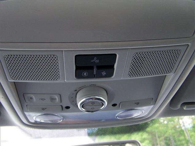 Volkswagen Jetta 2012 photo 6