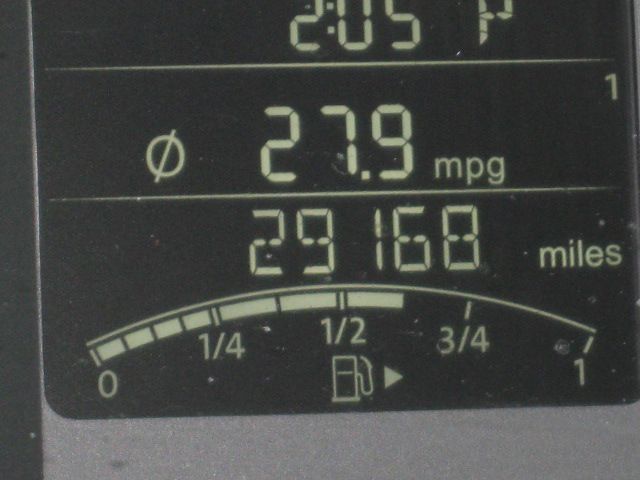 Volkswagen Jetta CD With MP3 Sedan