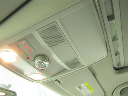 Volkswagen Jetta 2012 photo 2