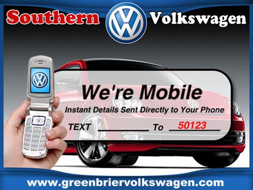 Volkswagen Jetta 2012 photo 2