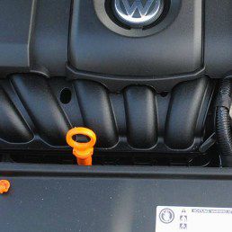 Volkswagen Jetta 2012 photo 1