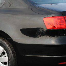 Volkswagen Jetta 2012 photo 4