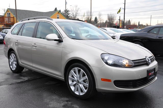 Volkswagen Jetta 2013 photo 2