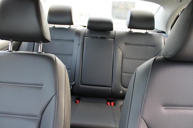 Volkswagen Jetta 2013 photo 2