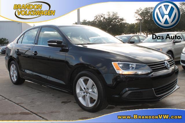 Volkswagen Jetta 2013 photo 3