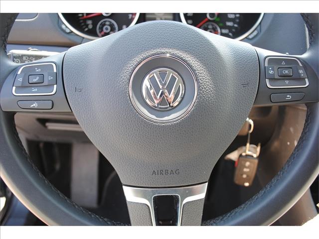 Volkswagen Jetta 2013 photo 2