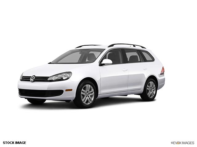 Volkswagen Jetta 2013 photo 2