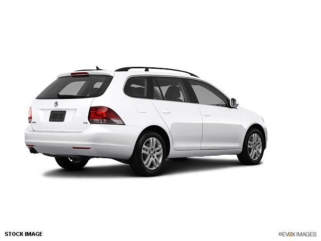 Volkswagen Jetta 2013 photo 4