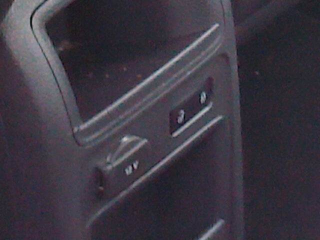 Volkswagen Jetta 2013 photo 2