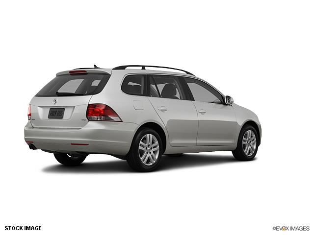 Volkswagen Jetta 2013 photo 3