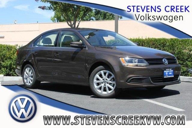 Volkswagen Jetta 2013 photo 1