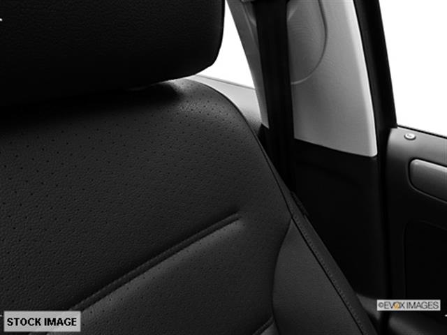 Volkswagen Jetta 2013 photo 1