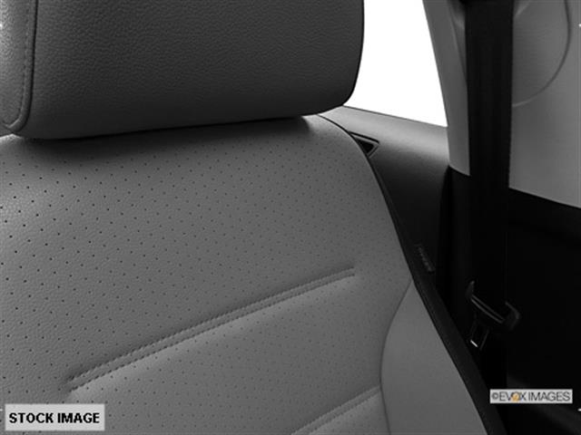 Volkswagen Jetta 2013 photo 2