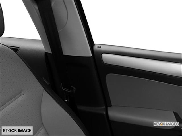 Volkswagen Jetta 2013 photo 7