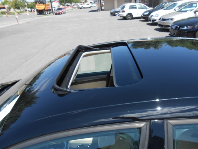 Volkswagen Jetta 2013 photo 1