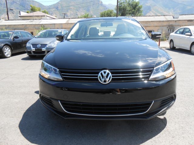 Volkswagen Jetta 2013 photo 2