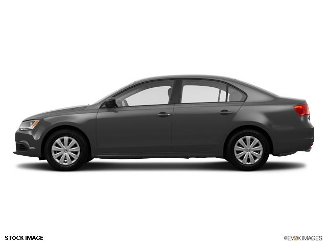 Volkswagen Jetta 2014 photo 3