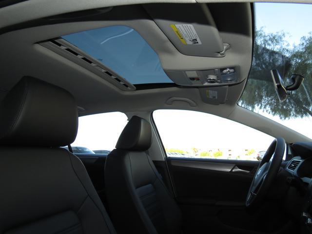 Volkswagen Jetta 5XT Sedan