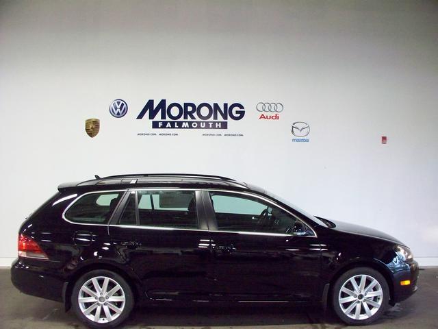 Volkswagen Jetta 2014 photo 1