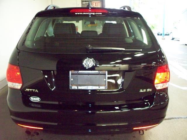 Volkswagen Jetta 2014 photo 4