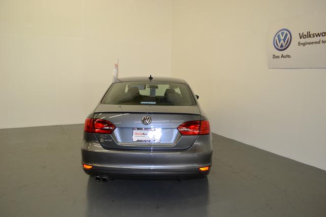 Volkswagen Jetta GLI LE 1owner Unspecified