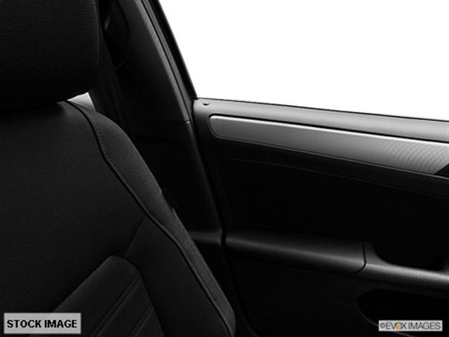 Volkswagen Jetta GLI 2012 photo 1