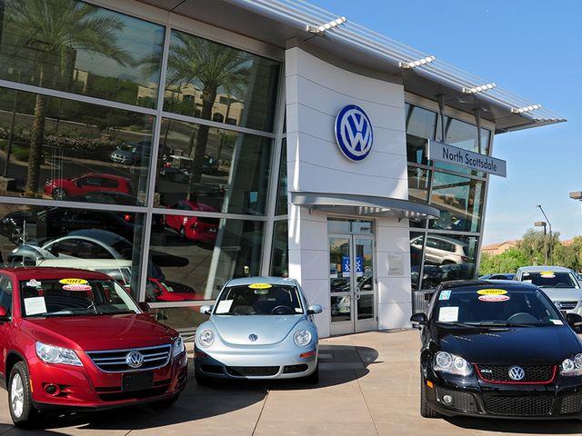 Volkswagen Jetta GLI 4WD 4dr SUV H3X 4x4 Sedan