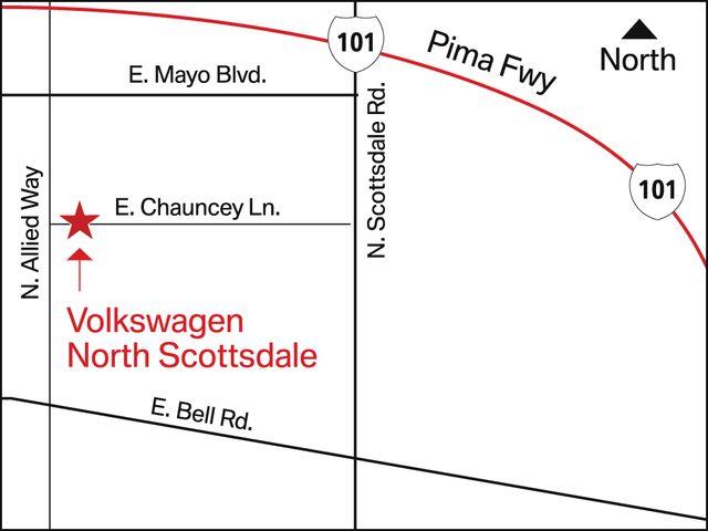 Volkswagen Jetta GLI 2013 photo 1