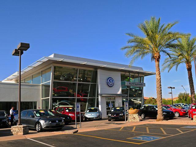 Volkswagen Jetta GLI 2013 photo 4