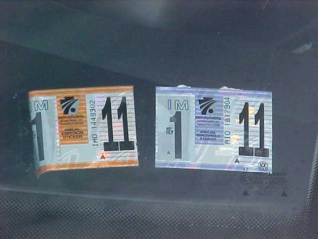 Volkswagen New Beetle 1999 photo 4