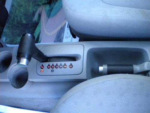 Volkswagen New Beetle 1999 photo 1