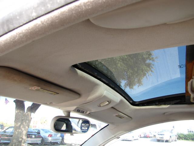 Volkswagen New Beetle 1999 photo 3