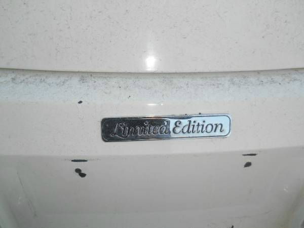 Volkswagen New Beetle Quad Cab 4x2 Shortbox XLT Hatchback